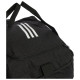 Adidas Τσάντα ποδοσφαίρου Tiro League Duffel Bag S Adidas Τσάντα ποδοσφαίρου Tiro League Duffel Bag S
